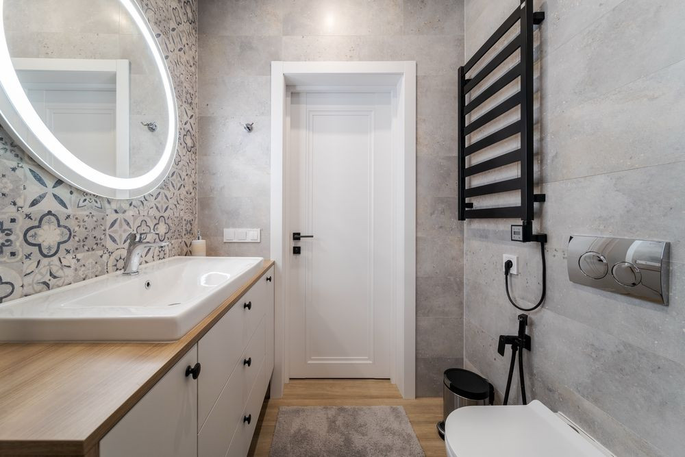 Оренда двокімнатної квартири Львів - зображення 5