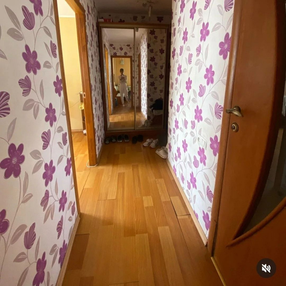 Сдам 1к квартиру на длительно Южне - зображення 2