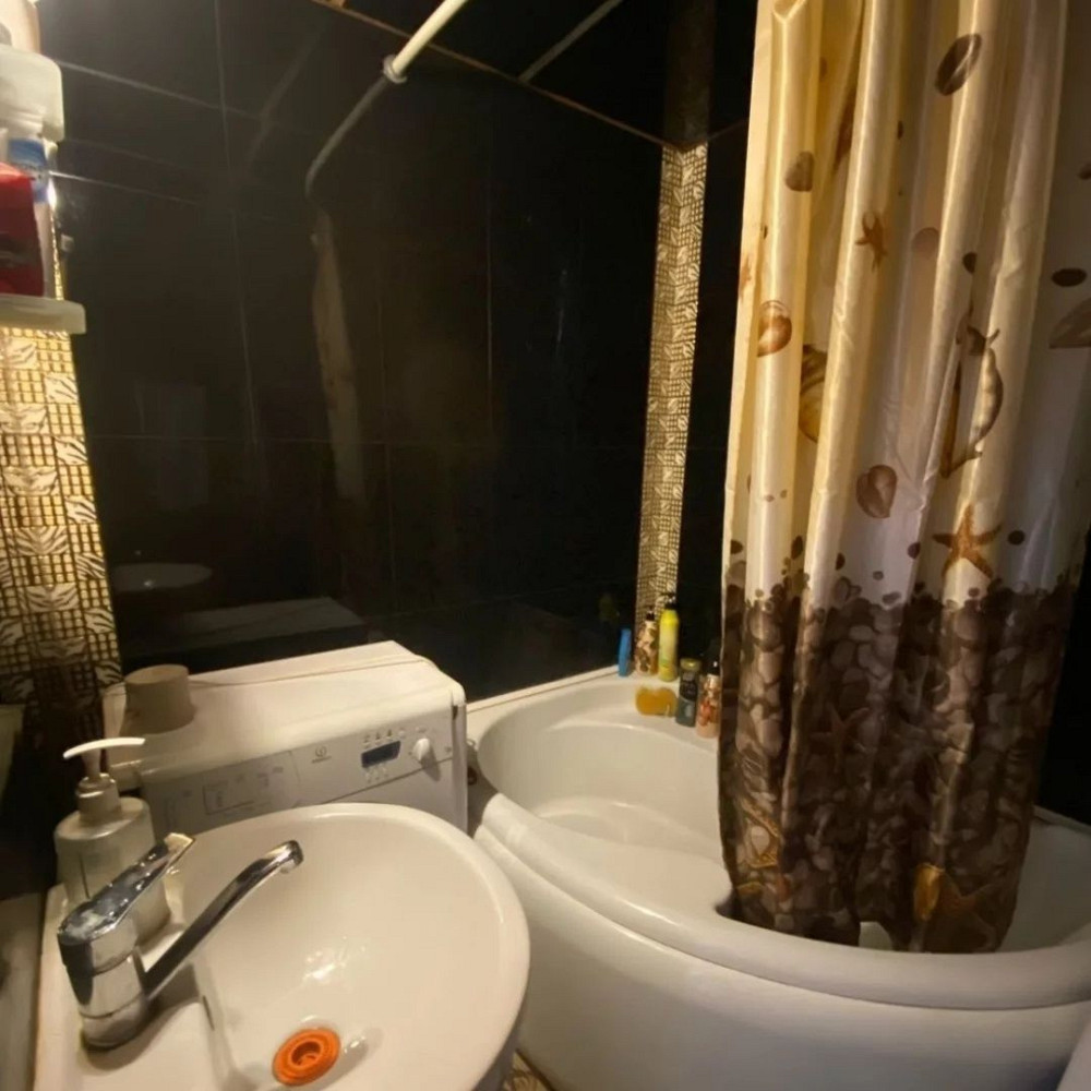 Сдам 1к квартиру на длительно Южне - зображення 4