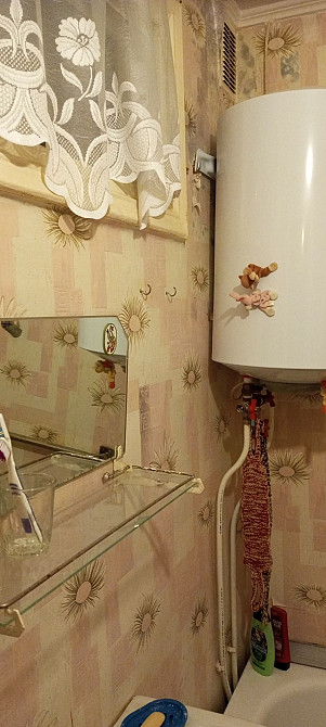 Сдаю 2 ком квартиру ул. Киевская Миколаїв - зображення 8