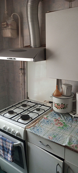 Сдаю 2 ком квартиру ул. Киевская Миколаїв - зображення 6