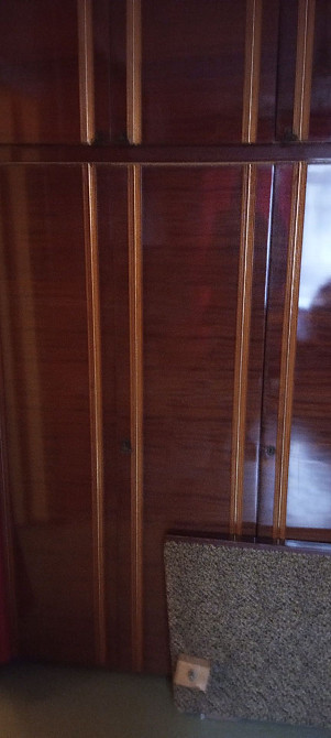 Сдаю 2 ком квартиру ул. Киевская Миколаїв - зображення 2