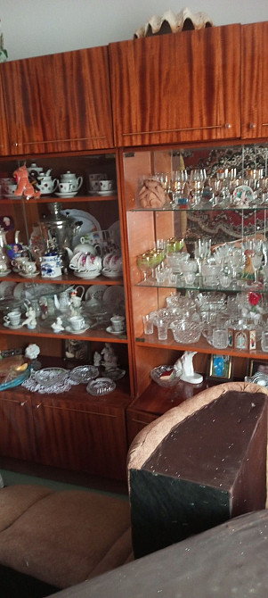 Сдаю 2 ком квартиру ул. Киевская Миколаїв - зображення 1