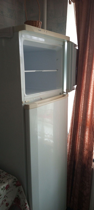 Сдаю 2 ком квартиру ул. Киевская Миколаїв - зображення 7