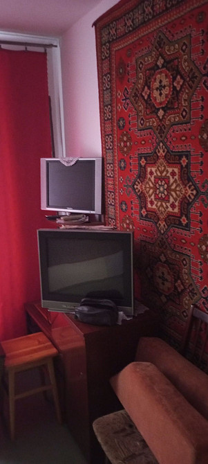 Сдаю 2 ком квартиру ул. Киевская Миколаїв - зображення 4