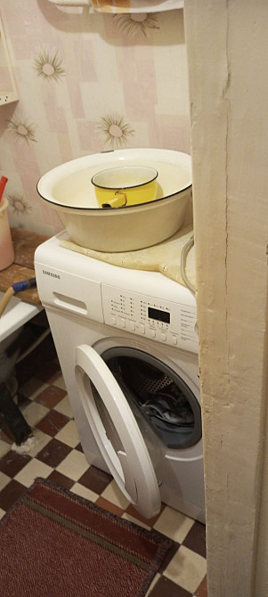 Сдаю 2 ком квартиру ул. Киевская Миколаїв - зображення 5