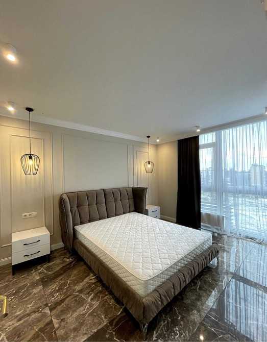 Сдам 1 ком квартиру ЖК Французкий квартал Маккейна Печерск Київ - зображення 8