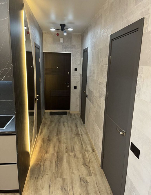 Сдам 1 ком квартиру м Демеевская Лыбедская Київ - зображення 5