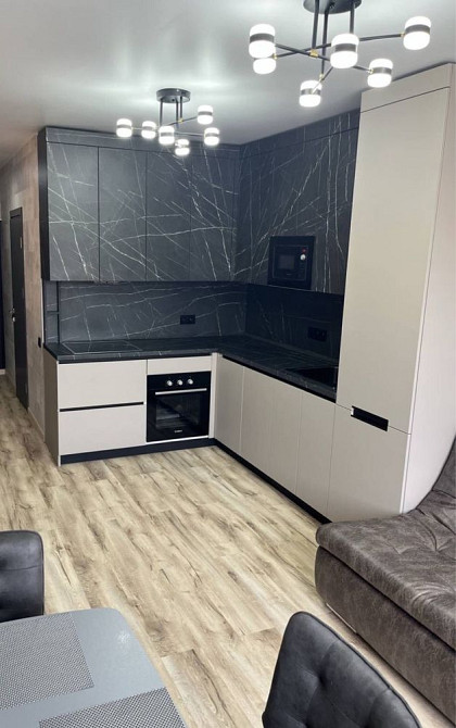 Сдам 1 ком квартиру м Демеевская Лыбедская Київ - зображення 1