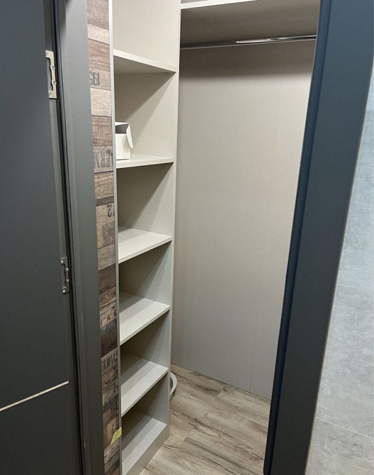 Сдам 1 ком квартиру м Демеевская Лыбедская Київ - зображення 6