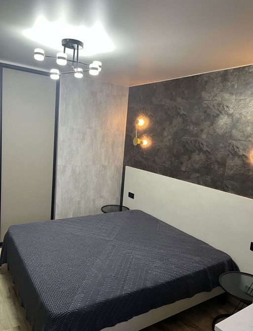 Сдам 1 ком квартиру м Демеевская Лыбедская Київ - зображення 4