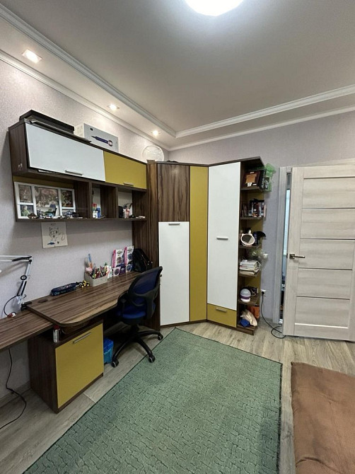 Сдам 2- х комнатную квартиру на Черемушках. Одеса - зображення 4