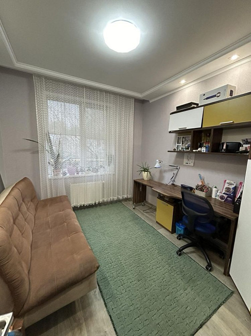 Сдам 2- х комнатную квартиру на Черемушках. Одеса - зображення 3