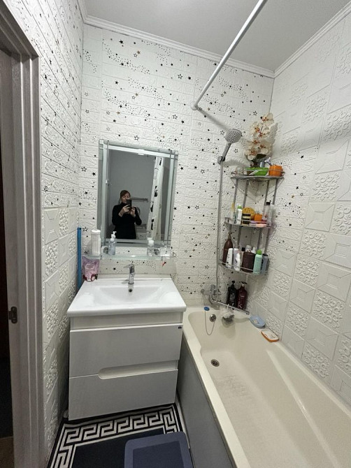 Сдам 2- х комнатную квартиру на Черемушках. Одеса - зображення 8