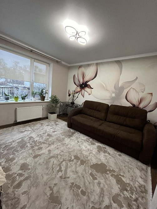 Сдам 2- х комнатную квартиру на Черемушках. Одеса - зображення 1