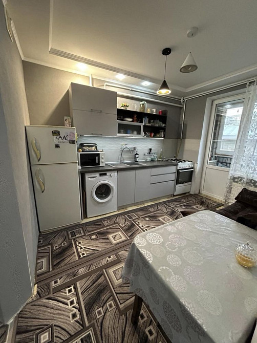 Сдам 2- х комнатную квартиру на Черемушках. Одеса - зображення 5