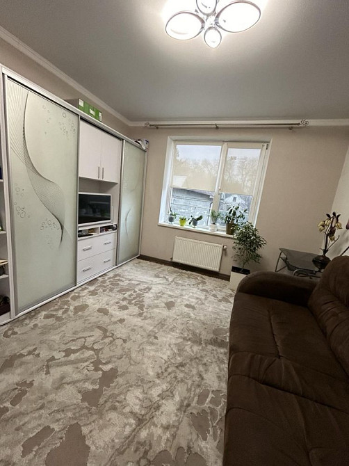 Сдам 2- х комнатную квартиру на Черемушках. Одеса - зображення 2