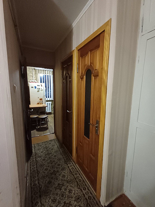 Двокімнатна квартира в районі Глобала Житомир - зображення 5