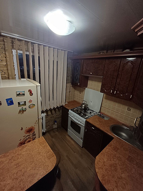 Двокімнатна квартира в районі Глобала Житомир - зображення 2