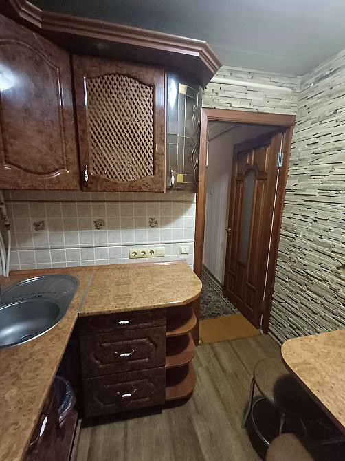 Двокімнатна квартира в районі Глобала Житомир - зображення 6