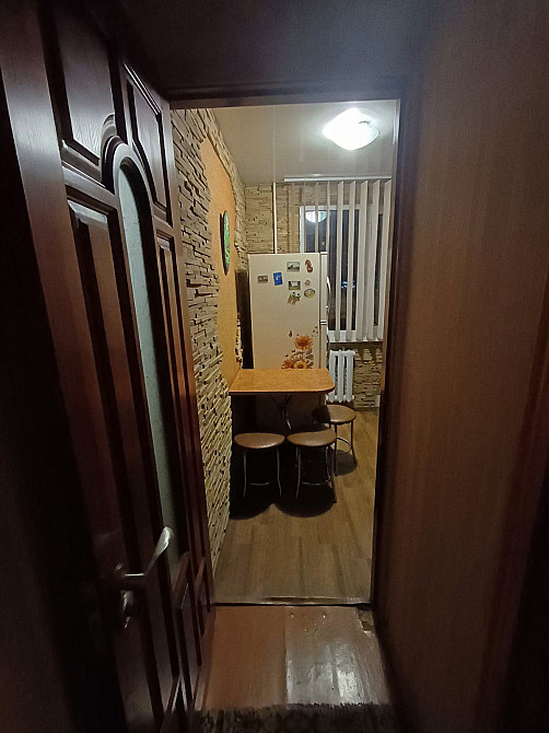 Двокімнатна квартира в районі Глобала Житомир - зображення 4