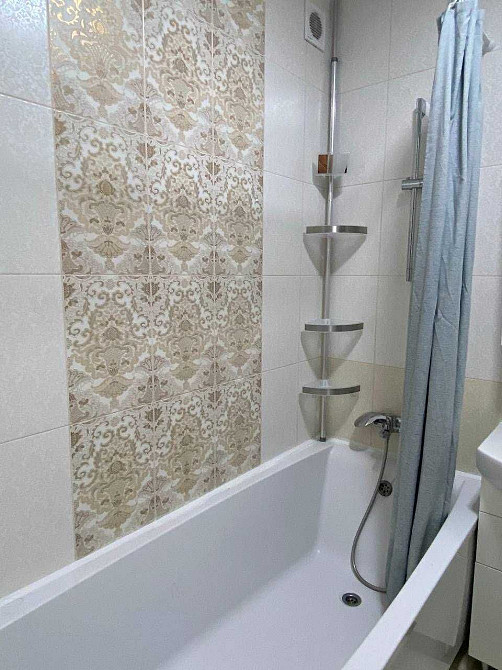 Квартира поруч з парком і садочком. Іпотека, сертифікат - так! Ирпень - изображение 7