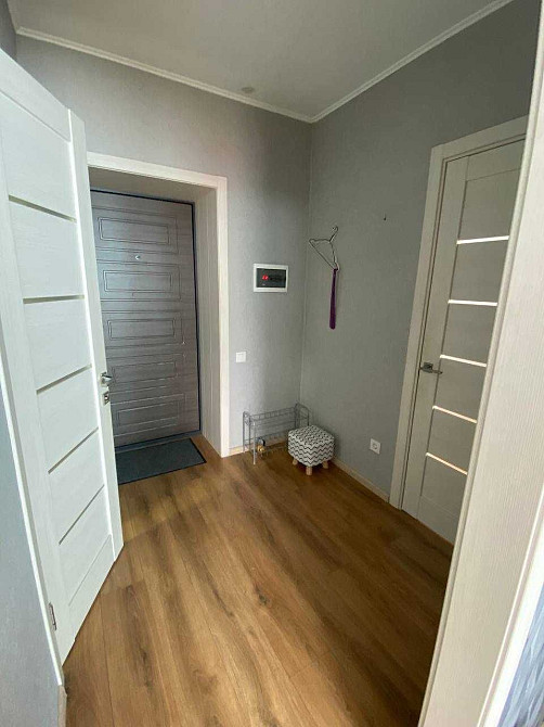 Квартира поруч з парком і садочком. Іпотека, сертифікат - так! Ирпень - изображение 4