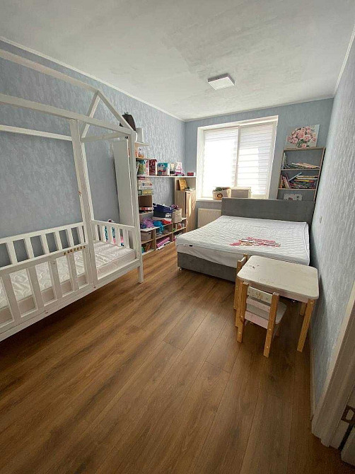 Квартира поруч з парком і садочком. Іпотека, сертифікат - так! Ирпень - изображение 2