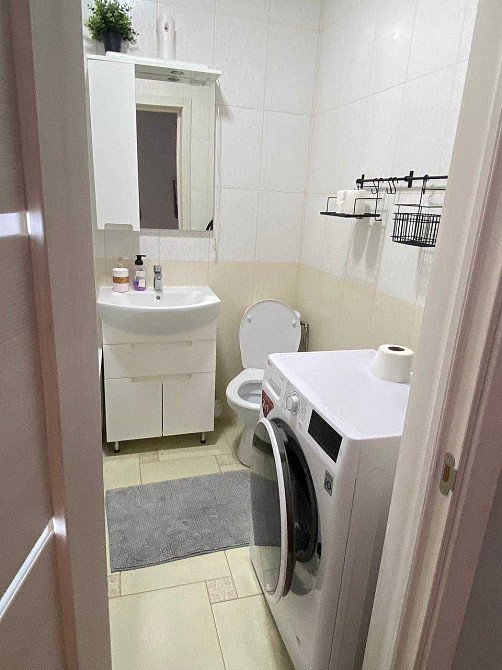 Квартира поруч з парком і садочком. Іпотека, сертифікат - так! Ирпень - изображение 6