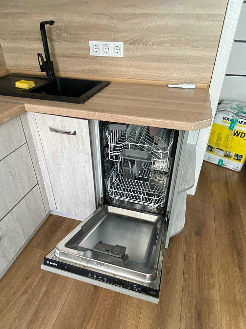 Квартира поруч з парком і садочком. Іпотека, сертифікат - так! Ирпень - изображение 5