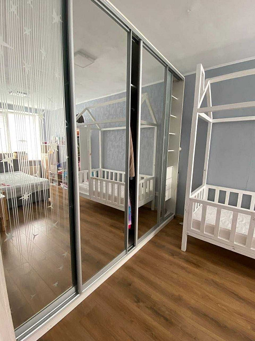 Квартира поруч з парком і садочком. Іпотека, сертифікат - так! Ирпень - изображение 8