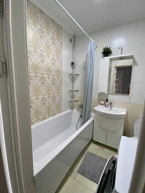 Квартира поруч з парком і садочком. Іпотека, сертифікат - так! Ирпень - изображение 3