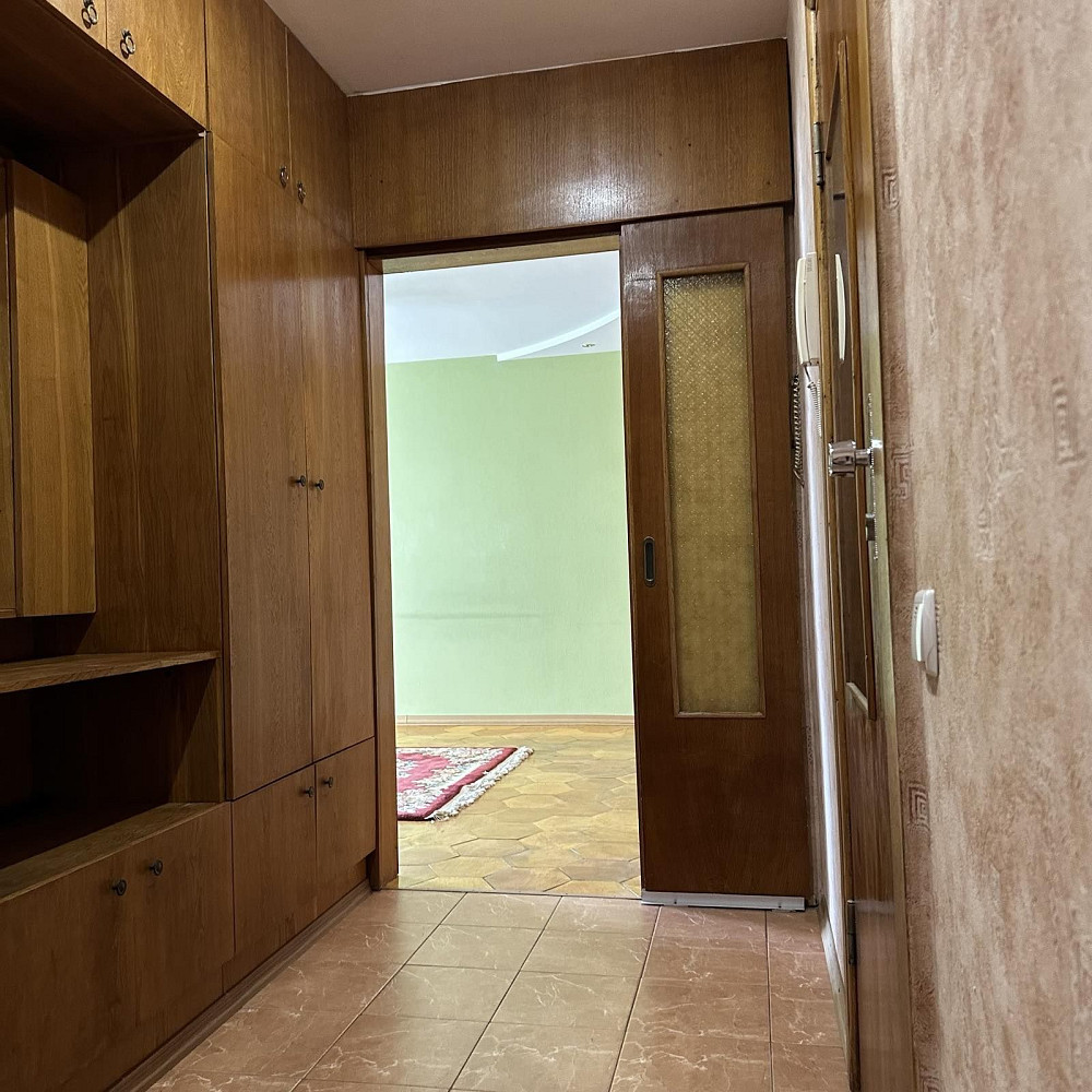 Продам 2к квартиру на Победе Дніпро - зображення 7