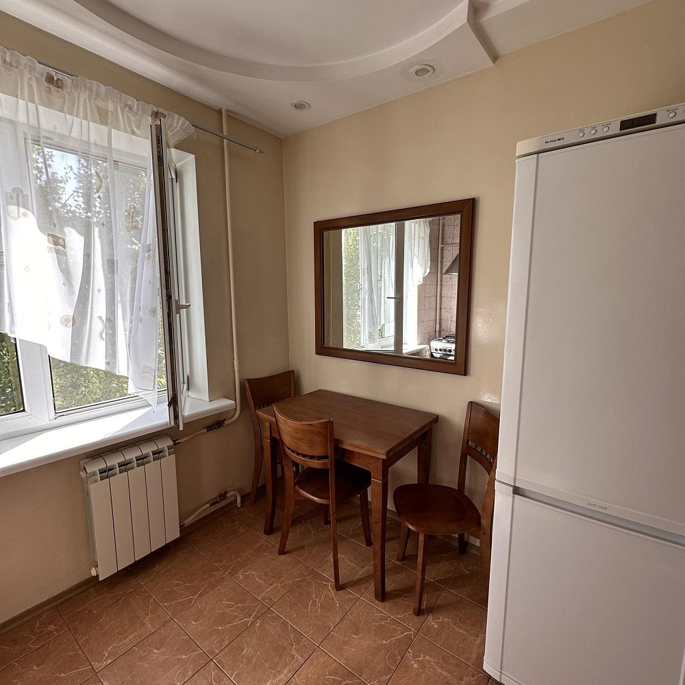 Продам 2к квартиру на Победе Дніпро - зображення 3