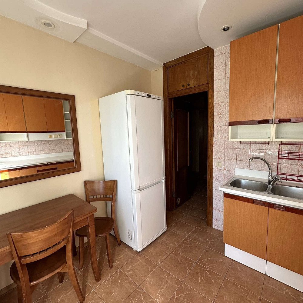 Продам 2к квартиру на Победе Дніпро - зображення 2