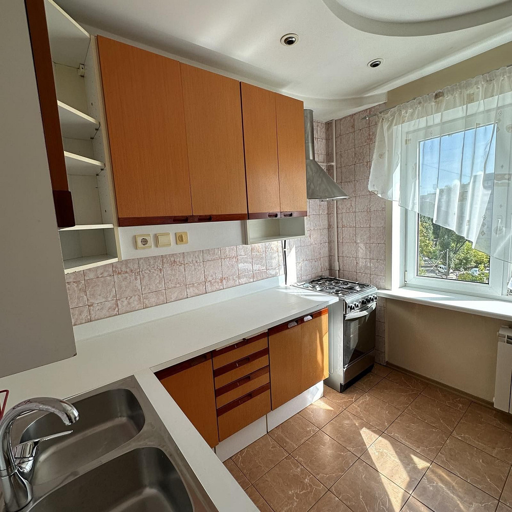 Продам 2к квартиру на Победе Дніпро - зображення 4