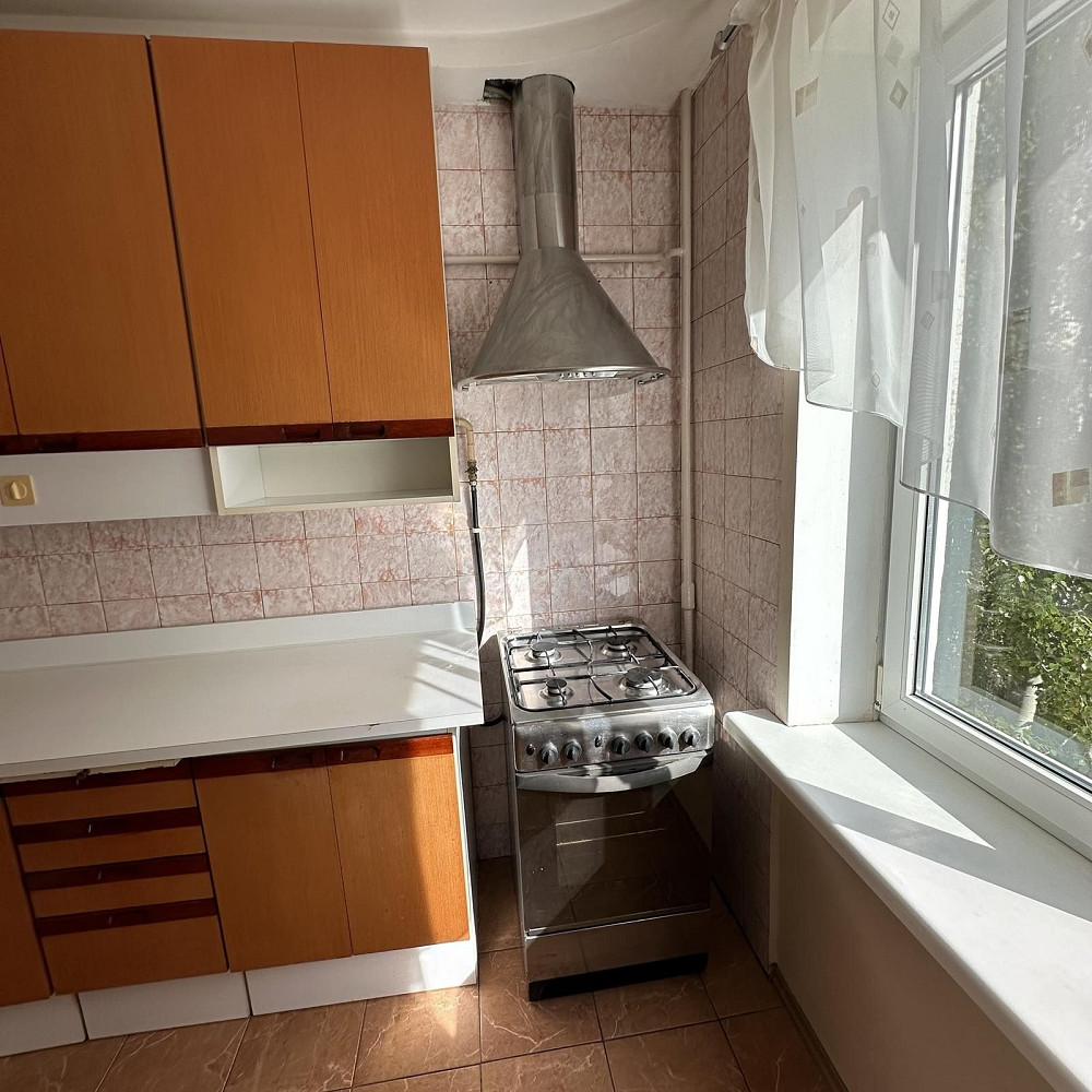 Продам 2к квартиру на Победе Дніпро - зображення 5