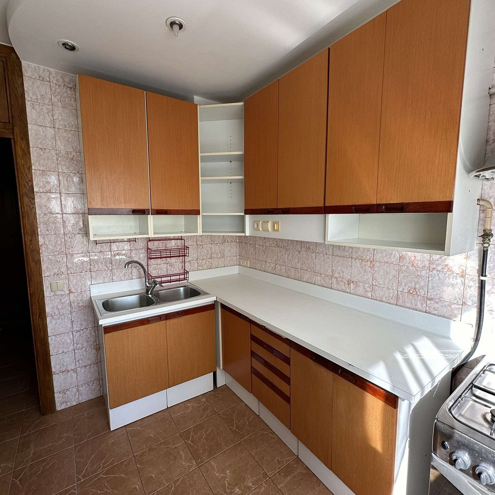 Продам 2к квартиру на Победе Дніпро - зображення 1