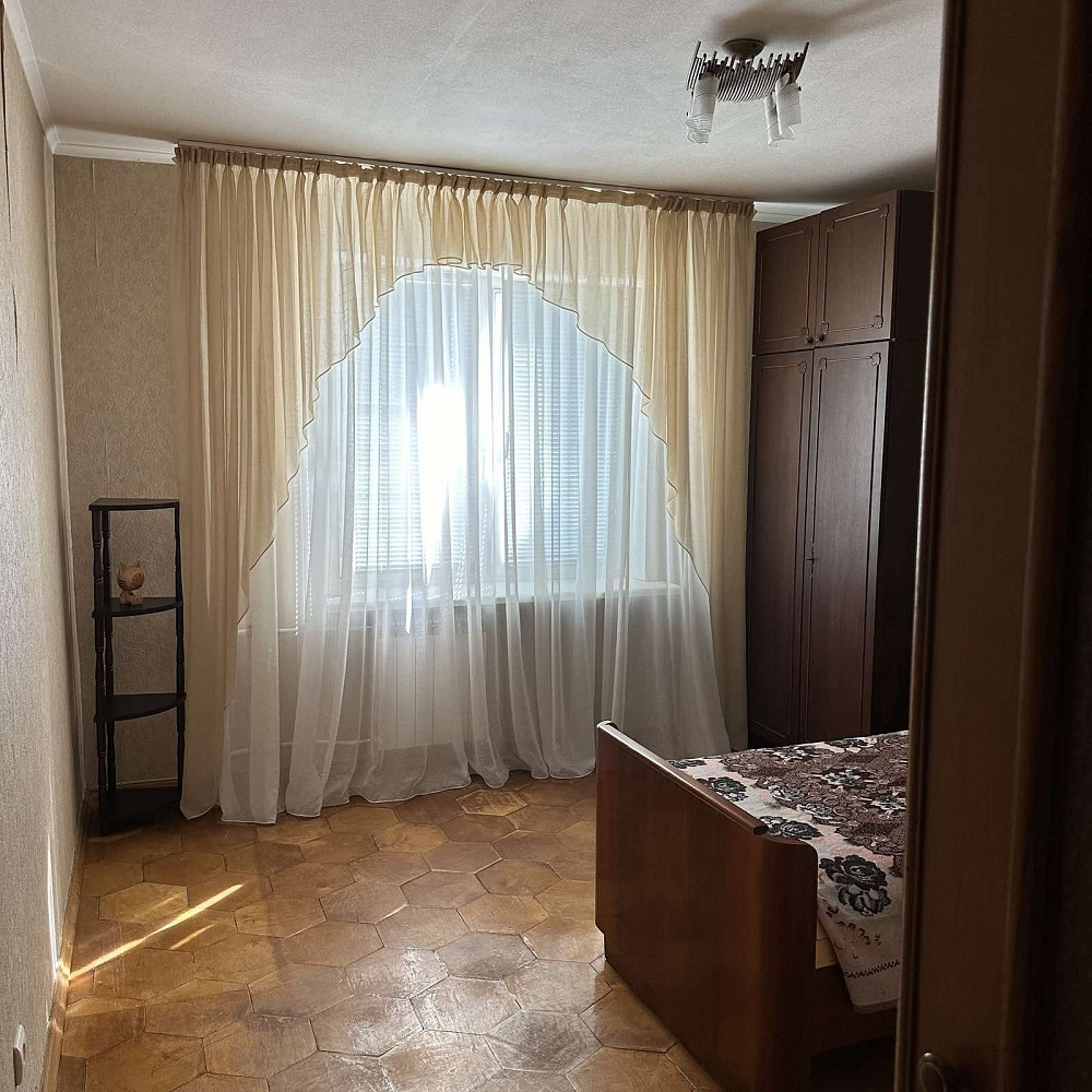 Продам 2к квартиру на Победе Дніпро - зображення 8