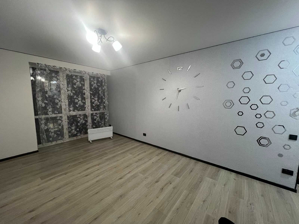 Квартира з ремонтом. ТОП Ціна! Сертифікат, є-оселя - так! Ирпень - изображение 1