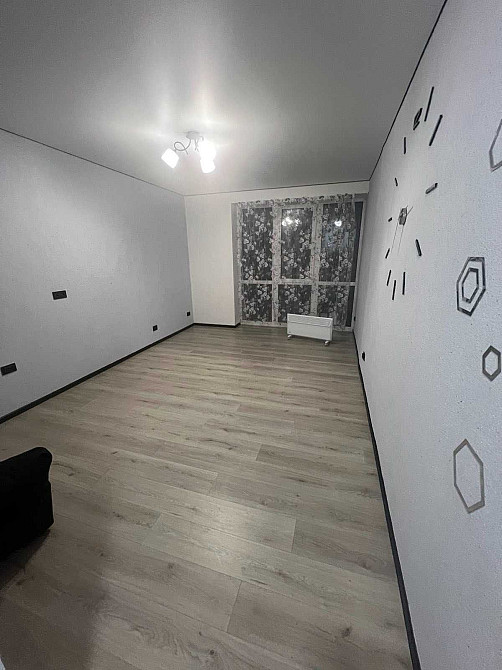 Квартира з ремонтом. ТОП Ціна! Сертифікат, є-оселя - так! Ирпень - изображение 6