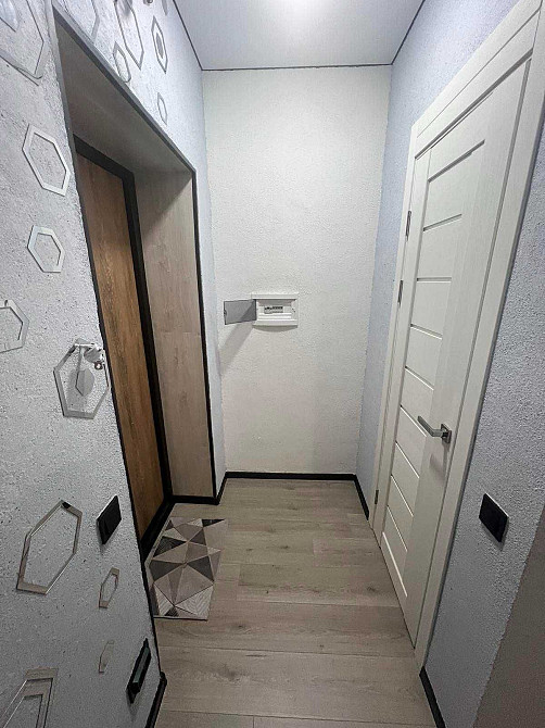 Квартира з ремонтом. ТОП Ціна! Сертифікат, є-оселя - так! Ирпень - изображение 7