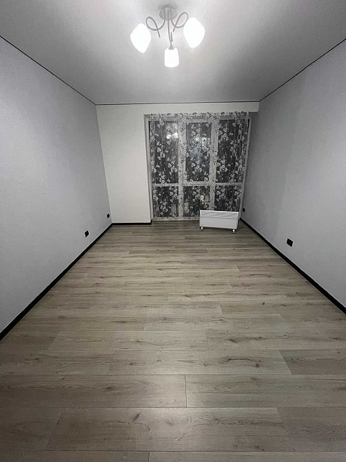 Квартира з ремонтом. ТОП Ціна! Сертифікат, є-оселя - так! Ирпень - изображение 3