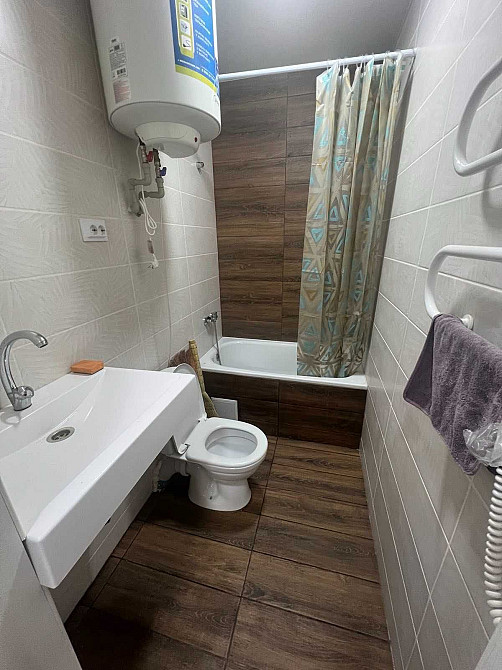 Квартира з ремонтом. ТОП Ціна! Сертифікат, є-оселя - так! Ирпень - изображение 5