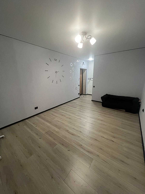 Квартира з ремонтом. ТОП Ціна! Сертифікат, є-оселя - так! Ирпень - изображение 2