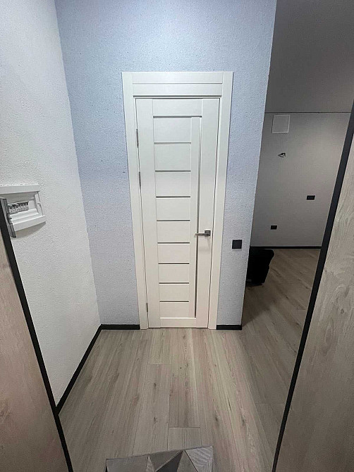 Квартира з ремонтом. ТОП Ціна! Сертифікат, є-оселя - так! Ирпень - изображение 4