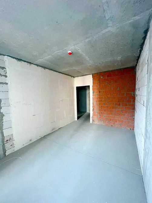 Продам видовую 2к квартиру возле метро озера ЖК Лебединый Ревуцкого Киев - изображение 6