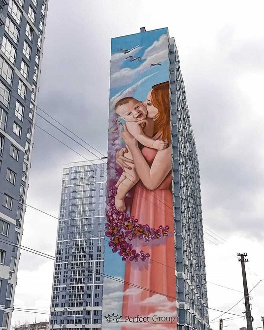 Продам видовую 2к квартиру возле метро озера ЖК Лебединый Ревуцкого Киев - изображение 4