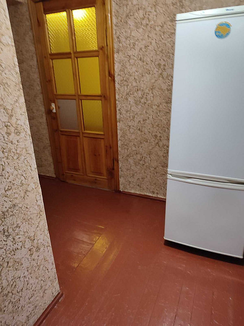 1-кімнатна квартира від власника на Набережній Рівне - зображення 6