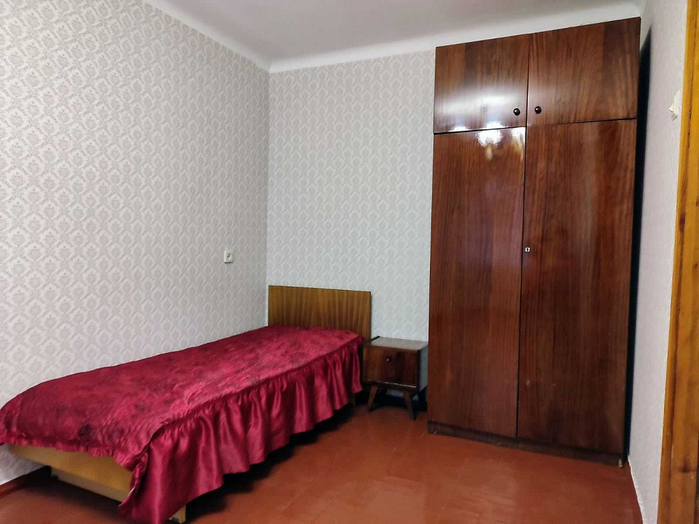 1-кімнатна квартира від власника на Набережній Рівне - зображення 2